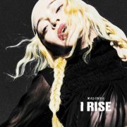 Madonna -  Rise (Single) (2019)