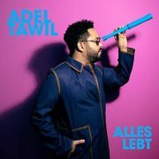 Adel Tawil - Alles Lebt (2019)