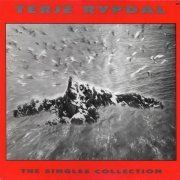 Terje Rypdal - The Singles Collection (1989) LP