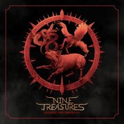 Nine Treasures - Seeking The Absolute (2025) Hi-Res