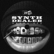 Drama.efx - Synth Dealer (2025)