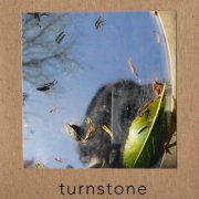 Turnstone - Turnstone (2007)