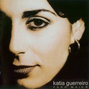 Katia Guerreiro - Fado Maior (2001) CD-Rip