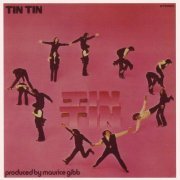 Tin Tin - Tin Tin (Reissue) (1970/2009)