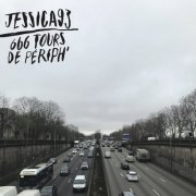 Jessica93 - 666 Tours de Périph' (2025) [Hi-Res]