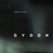 Gvoon ‎- Audiolab Vol.1 Entwurf (2020/2000)