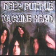 Deep Purple - Machine Head (2018) [Vinyl]