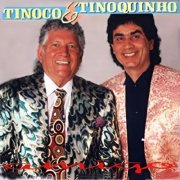 Tinoco e Tinoquinho - Amigo (2025)