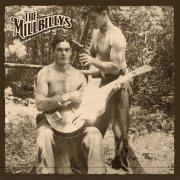 The Millbillys - The Millbillys (2023)