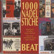 The Searchers - 1000 Nadelstiche - Amerikaner & Briten Singen Deutsch - Folge 6 (Beat) (2001)
