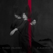 Mingo Rajandi - Elajannad (2023)