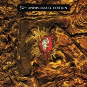 dEUS - Worst Case Scenario (30th Anniversary Edition) (2026) [Hi-Res]