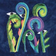 For Living Lovers - Natural Name (2025) [Hi-Res]