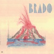 Marcelo Callado - Brado (2026) [Hi-Res]