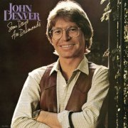 John Denver - Some Days Are Diamonds (1981) [2012] Hi-Res