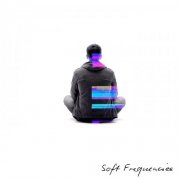 Alberto Funes - Soft Frequencies (2026)