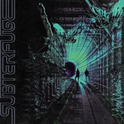 Mostf0wl - Subterfuge (2025)