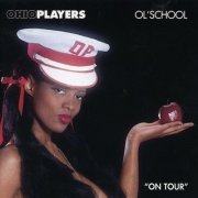 Ohio Players - Ol' School (On Tour) (1996)