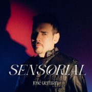 Jose German - Sensorial (2023) Hi-Res