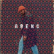 Walshy Fire - Walshy Fire Presents: ABENG (2019)