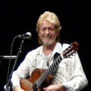 Jon Anderson - Collection (1980-98)