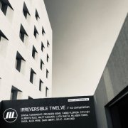 VA - Irreversible Twelve (2019)