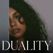 Alessia Cara - Duality (2022)