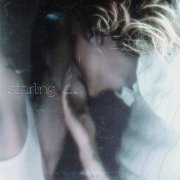 Starling - Forgive Me, (2025) Hi-Res
