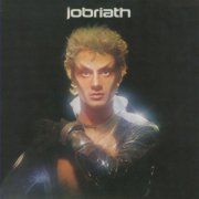 Jobriath - Creatures Of The Street (Reissue, Remastered) (1974/2007)