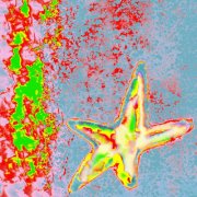 LAGOSS & Babau - Splitting Hits for the Damaged Heat (2025)