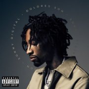 Sonny Digital - Dolores Son (2023) Hi Res