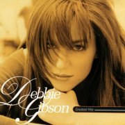 Debbie Gibson - Greatest Hits (1994)