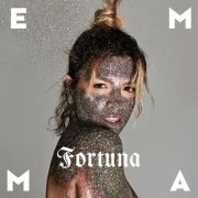 Emma - Fortuna (2019)