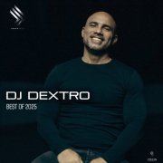 DJ Dextro - Best Of 2025 (2026)