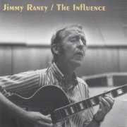 Jimmy Raney - The Influence (1998)