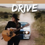 Amber Goldsmith - Drive (2025)