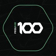 VA - ProgRAM 100 (2019)