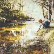 Ryman - Growing Pains (2026) [Hi-Res]