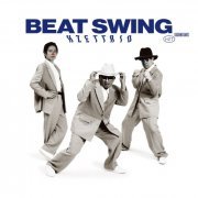 H ZETTRIO - Beat Swing “EXCITING FLIGHT” (2023) Hi-Res