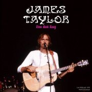 James Taylor - Free And Easy (Live 1976) (2021)