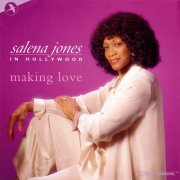 Salena Jones - In Hollywood - Making Love (1997)