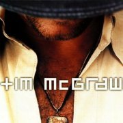 Tim McGraw ‎- Tim McGraw And The Dancehall Doctors (2002)