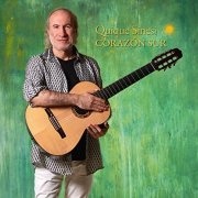 Quique Sinesi - Corazón Sur (2019) Hi Res