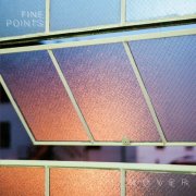 Fine Points - Hover (2015)