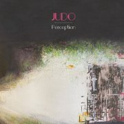 Judo - Perception (2021) Hi-Res