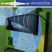 Beth Custer - Vinculum Symphony Live! (1999)