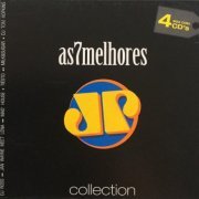 VA - As 7 Melhores Collection (2009)