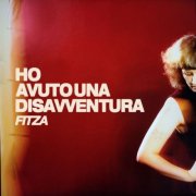 Fitza - Ho avuto una disavventura (2026)