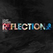 VA - Reflections 2020 (2020)