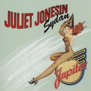 Juliet Jonesin Sydän - Jupiter (1990)